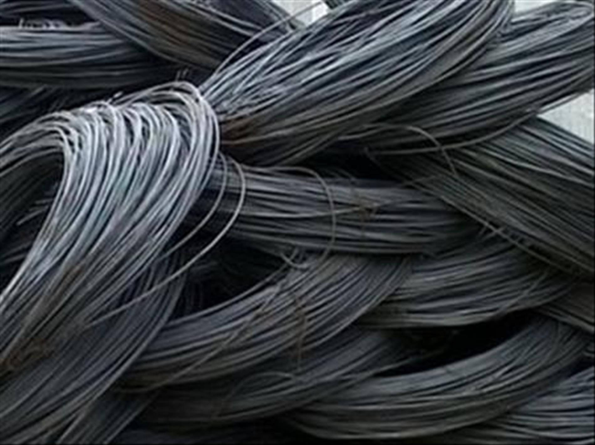 Giá thép tăng từ 100.000 đến 300.000 đồng